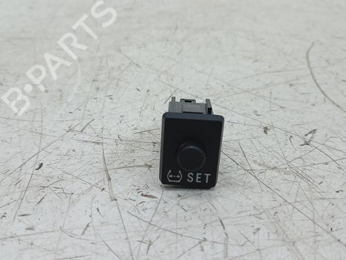 Used Switch Switch TOYOTA LAND CRUISER PRADO (_J15_) 3.0 D-4D (KDJ155_, KDJ150_, KDJ150R, KDJ155R) (190 hp) 40092743 40092743