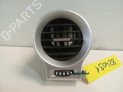 Used Air vent RENAULT KOLEOS I (HY_) [2008-2025]  11665774