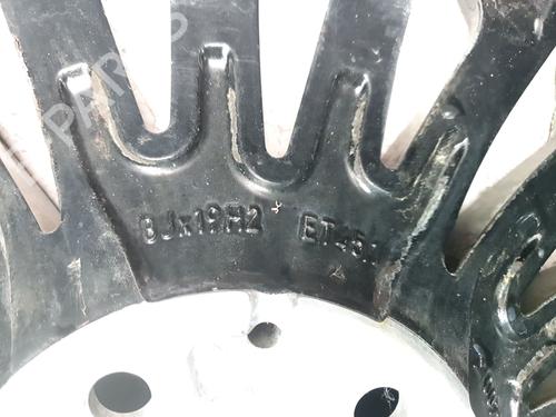 Fælk MERCEDES-BENZ CLE (C236) CLE 220 d (236.304) | BP25332941C45