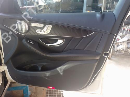 Used Front right window mechanism Front right window mechanism 36797220 36797220