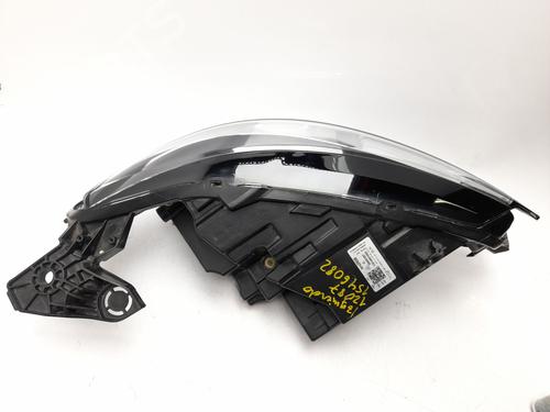 Left headlight OPEL CORSA F (P2JO) CORSA-e (68) | BP35738509C28 - Image 5