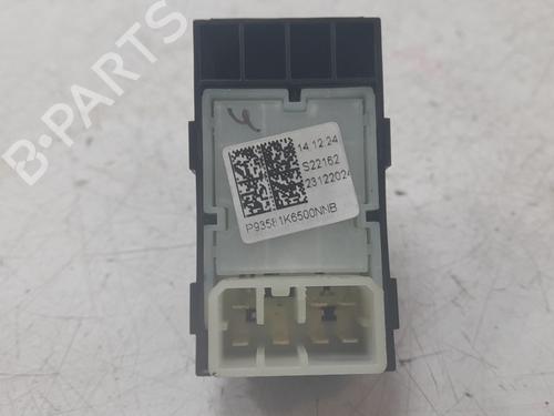 Right rear window switch HYUNDAI i10 III (AC3, AI3) 1.0 MPi | BP33675195I28 - Image 3
