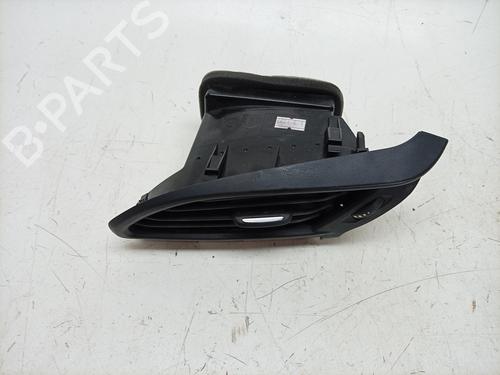 Used Air vent Air vent FIAT TIPO Estate (356_, 357_) 1.3 D (356WXH1A) (95 hp) 40260881 40260881