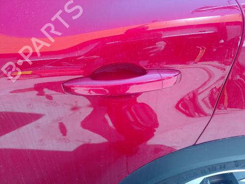 rear-left-exterior-door-handle-renault-captur-ii-hf_-2020-33814272 main image