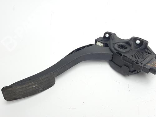 pedal-land-rover-discovery-iv-l319-30-td-4x4-ah229f836ab-6pv00969825-2009-2010-2011-2012-2013-2014-2015-2016-2017-2018-9826576 main image