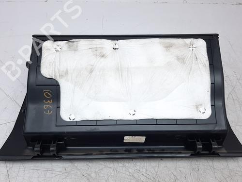 Glove box KIA SPORTAGE IV (QL, QLE)  | BP8657346C95 