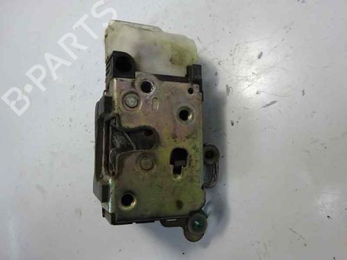 Fechadura frente esquerda ALFA ROMEO 147 (937_) 1.9 JTDM (937.AXD1A, 937.AXV1A, 937.BXB1A) (115 hp) 329756