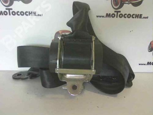 BP6633193C89 main image