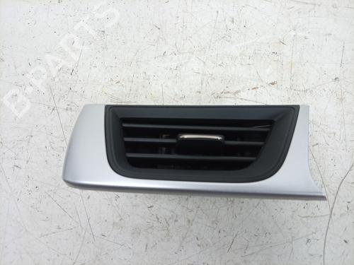 Used Air vent Air vent 38958314 38958314