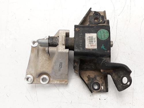Used Engine mount HYUNDAI i20 II (GB, IB) [2014-2021]  10395193
