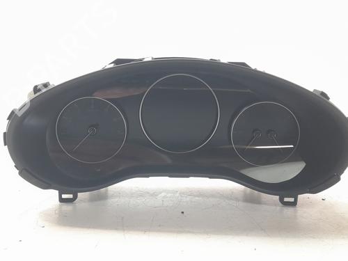 BP21803405C47 main image