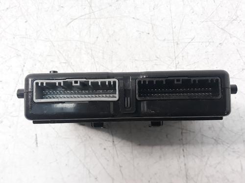 Control unit NISSAN QASHQAI II SUV (J11, J11_)  | BP17130833M11 