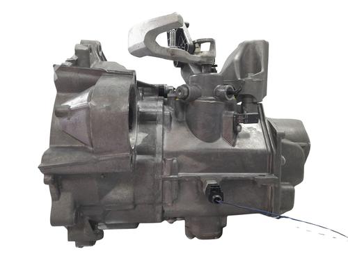 Gearbox SEAT IBIZA V (KJ1, KJG) 1.0 TSI | BP25254930M3 - Image 4