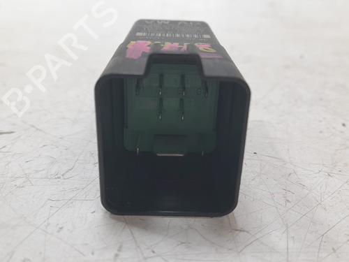 Electronic module AUDI A1 Sportback (8XA, 8XF) 1.6 TDI | BP36074737M83 - Image 2