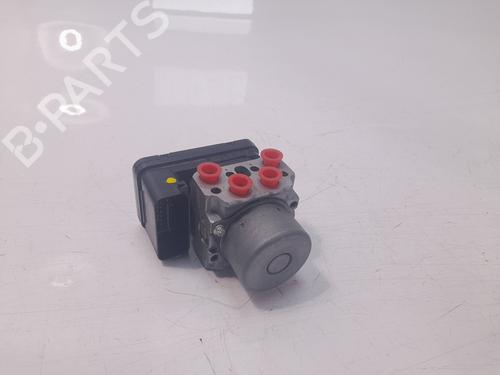 Used ABS pump HONDA MOTORCYCLES NSS NSS 300 Forza (NF04) (24 hp) 25233581
