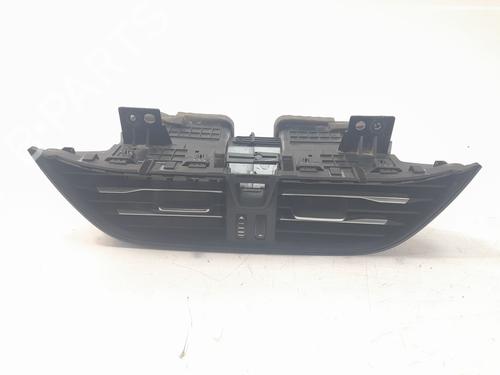 Used Air vent FORD FOCUS IV (HN) 1.0 EcoBoost mHEV (125 hp) 26576848