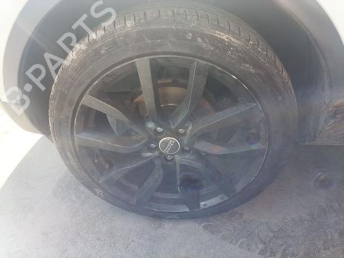 Rim LAND ROVER RANGE ROVER EVOQUE (L538) 2.0 4x4 | BP30408351C45 