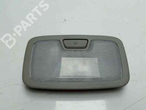 interior-roof-light-kia-ceed-cd-14-92850j7xxx-2018-7430321 main image