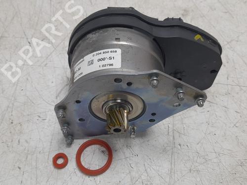 Used Electronic module Electronic module CUPRA LEON Sportstourer (KL8, KU8, KUD) 1.5 TSI (150 hp) 33547267 33547267