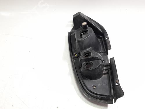 Right taillight HYUNDAI ATOS (MX) 1.0 i | BP19171597C35 