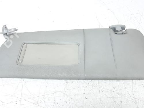 Left sun visor BMW 3 (E46)  | BP15280467I1 