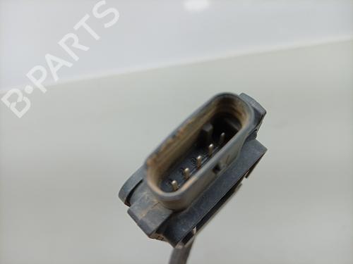 Electronic sensor FORD TOURNEO CUSTOM V362 Bus (F3) 2.0 EcoBlue mHEV | BP37792847M84 - Image 2