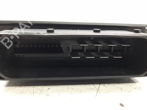 Electronic module MERCEDES-BENZ M-CLASS (W166) ML 250 CDI / BlueTEC 4-matic (166.004, 166.003) | BP21810439M83 