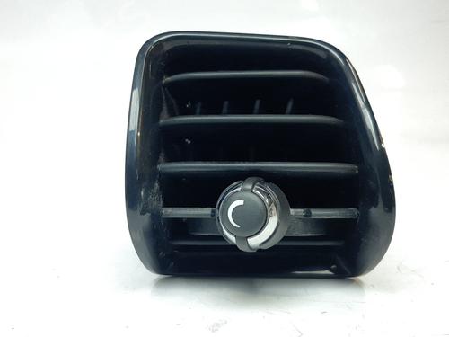 Used Air vent MINI MINI CLUBMAN (F54) Cooper D (150 hp) 23551223