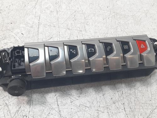 Used Switch PEUGEOT 5008 (0U_, 0E_) [2009-2017]  12346557