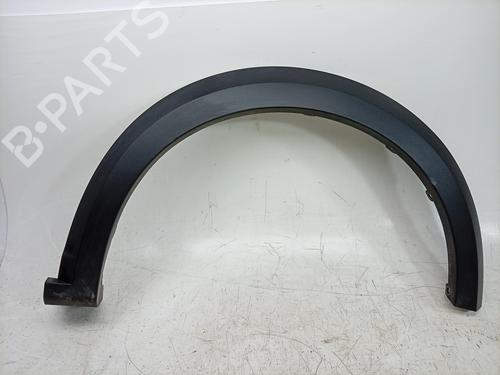 front-right-wheel-arch-trim-dacia-sandero-iii-2021-39141952 main image