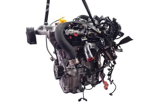 Engine DACIA SANDERO III 1.0 TCe 90 | BP39688176M1 - Image 2