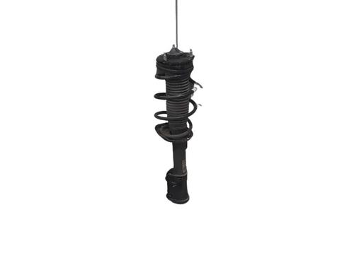 Right front shock absorber HYUNDAI i20 II (GB, IB) 1.4 CRDi | BP13665286M17 