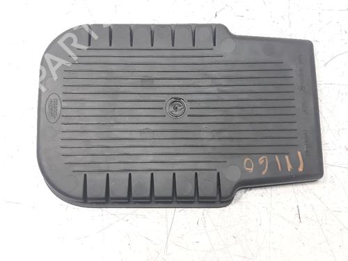 Other LAND ROVER RANGE ROVER SPORT I (L320) 3.0 D 4x4 | BP16865581O1