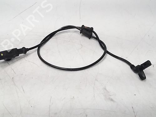 Used Electronic sensor KAWASAKI MOTORCYCLES VULCAN Vulcan S ABS (EN650A) (61 hp) 25231597