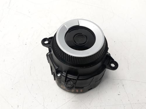 Used Gear lever KIA NIRO II (SG2) 1.6 GDi Plug-in Hybrid (182 hp) 12541631