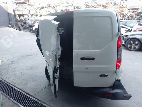 Right sun visor FORD TRANSIT CONNECT V408 Box Body/MPV 1.5 EcoBlue | BP33427901I2  - Image 7