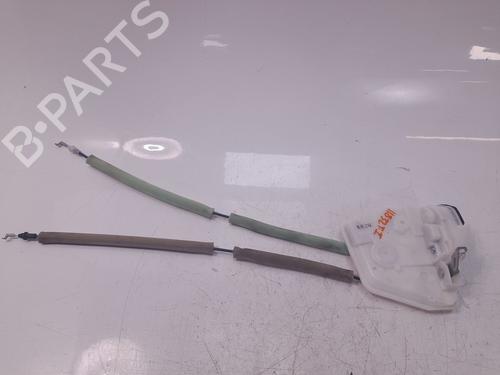 venstre-bagtil-las-mazda-cx-5-kf-2016-24805550 main image