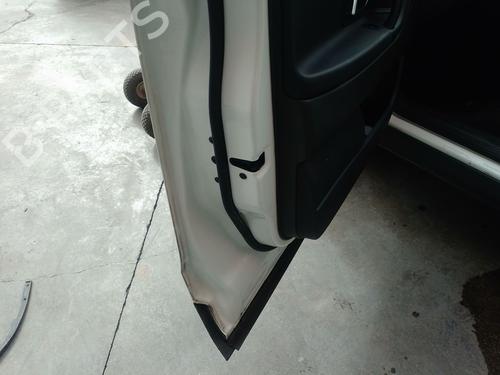 Used Front left lock Front left lock 37658856 37658856