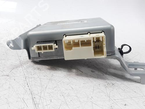 Electronic module TOYOTA AVENSIS Estate (_T27_)  | BP17096951M83 