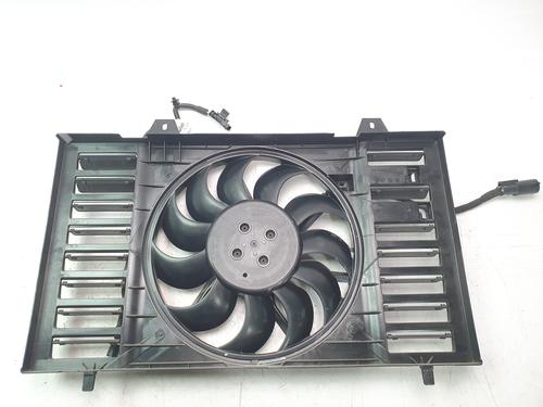 Electro ventilador CITROËN C4 III (BA_, BB_, BC_) [2020-2025]  22912712