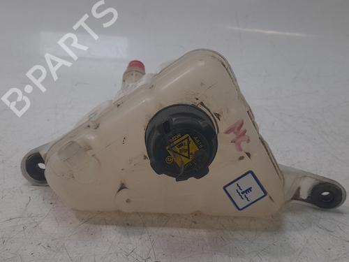 ekpansionstank-alfa-romeo-stelvio-949_-29-q4-949axg2a-949axh2a-949axs2a-50553219-2016-11359702 main image