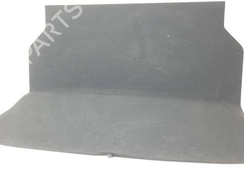 Pianale bagagliaio Pianale bagagliaio MAZDA 3 Hatchback (BP) 2.0 SKYACTIV-G M Hybrid (122 hp) 36429737 36429737