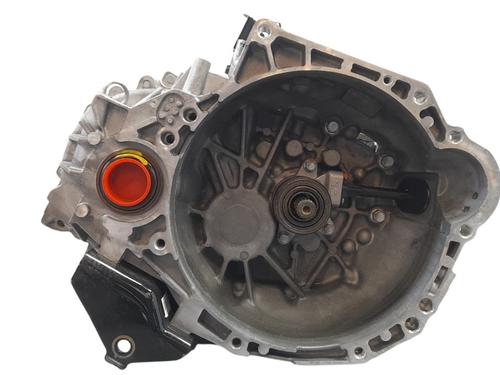 Used Gearbox KIA SPORTAGE V (NQ5) [2021-2025]  21191349