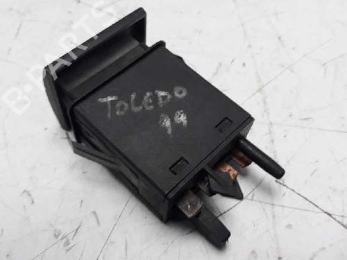 Switch SEAT TOLEDO II (1M2) 1.9 TDI | BP1657264I30 