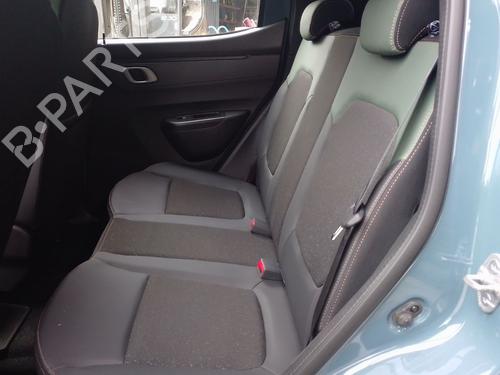 Luftventil DACIA SPRING EV (B6M1) | BP31089373I21 