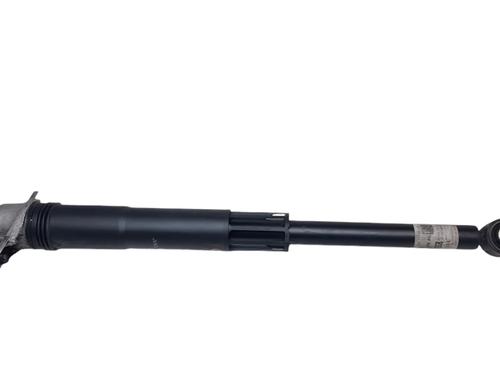 Used Left rear shock absorber SEAT IBIZA V (KJ1, KJG) 1.0 TSI (110 hp) 16319934