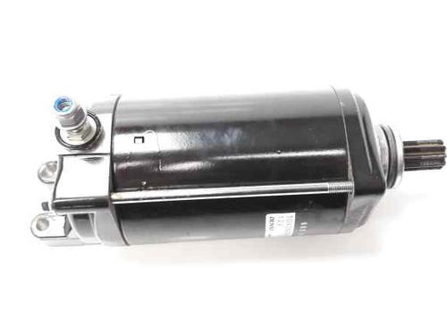 Starter BMW 3 (E30) 315 | BP24808299M8 