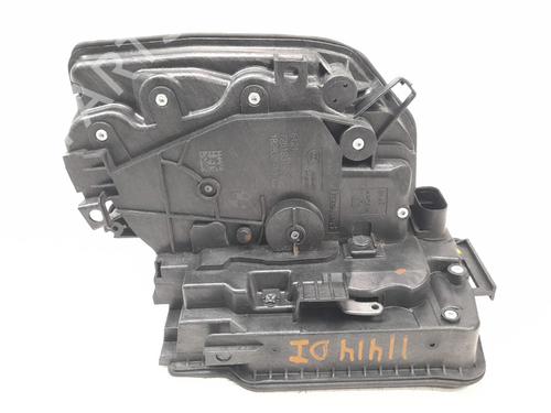 Vergrendeling links voor MINI MINI (F56) Cooper D (116 hp) 51217281931 |