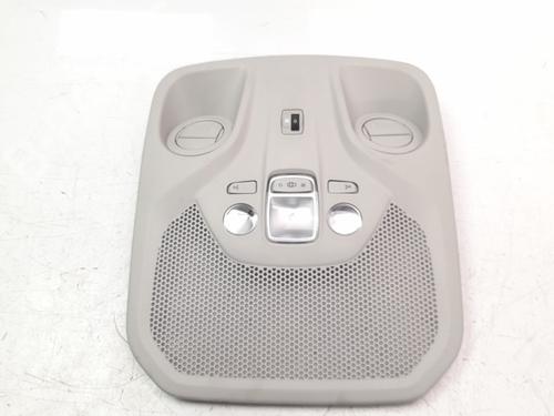 Used Interior roof light CITROËN C4 Grand Picasso II (DA_, DE_) [2013-2025]  13717975