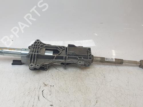 Steering column MERCEDES-BENZ GLA-CLASS (X156) GLA 200 CDI / d (156.908) | BP23103107M21 